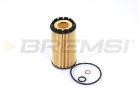 Bremsi FL0695 - FILTRO DE ACEITE | OIL FILTER