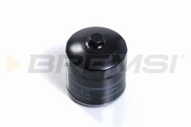 Bremsi FL0709 - FILTRI OLIO | OIL FILTER