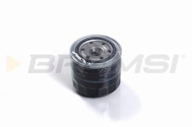 Bremsi FL0710 - FILTRO DE ACEITE | OIL FILTER