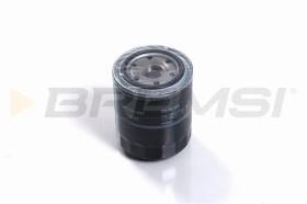 Bremsi FL0711 - FILTRO DE ACEITE | OIL FILTER