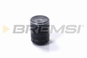 Bremsi FL0713 - FILTRO DE ACEITE | OIL FILTER