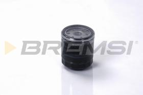 Bremsi FL0714 - FILTRO DE ACEITE | OIL FILTER