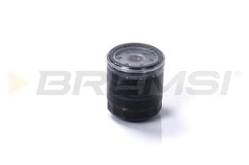 Bremsi FL0714 - FILTRI OLIO | OIL FILTER