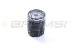 Bremsi FL0716 - FILTRI OLIO | OIL FILTER