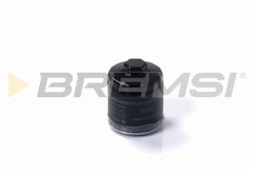 Bremsi FL0719 - FILTRI OLIO | OIL FILTER