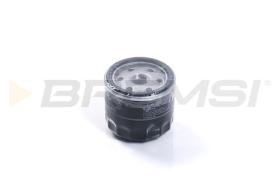 Bremsi FL0721 - FILTRO DE ACEITE | OIL FILTER