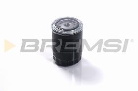 Bremsi FL0723 - FILTRO DE ACEITE | OIL FILTER