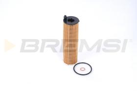 Bremsi FL0727 - FILTRI OLIO | OIL FILTER