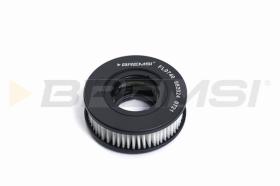 Bremsi FL0740 - FILTRO DE ACEITE | OIL FILTER