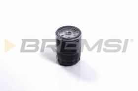 Bremsi FL0741 - FILTRI OLIO | OIL FILTER