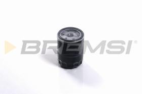 Bremsi FL0742 - FILTRO DE ACEITE | OIL FILTER
