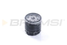 Bremsi FL0744 - FILTRO DE ACEITE | OIL FILTER