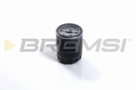 Bremsi FL0746 - FILTRO DE ACEITE | OIL FILTER