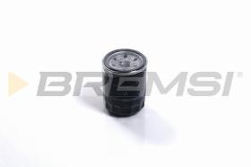 Bremsi FL0748 - FILTRO DE ACEITE | OIL FILTER