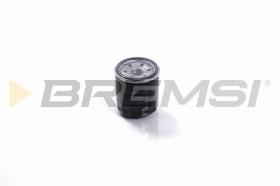 Bremsi FL0749 - FILTRI OLIO | OIL FILTER