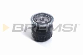Bremsi FL0753 - FILTRI OLIO | OIL FILTER