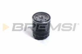 Bremsi FL0756 - FILTRO DE ACEITE | OIL FILTER