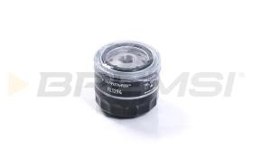 Bremsi FL1294 - FILTRI OLIO | OIL FILTER