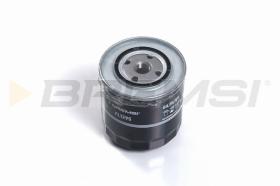 Bremsi FL1295 - FILTRI OLIO | OIL FILTER