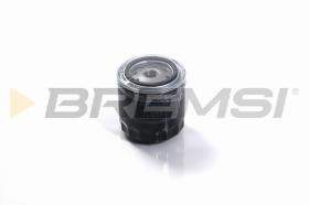 Bremsi FL1297 - FILTRI OLIO | OIL FILTER