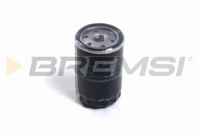 Bremsi FL1305 - FILTRO DE ACEITE | OIL FILTER