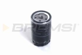 Bremsi FL1306 - FILTRI OLIO | OIL FILTER