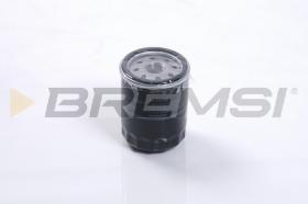 Bremsi FL1307 - FILTRO DE ACEITE | OIL FILTER