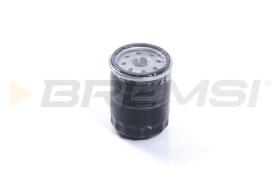 Bremsi FL1307 - FILTRI OLIO | OIL FILTER