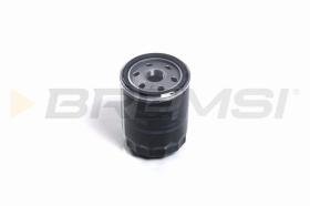 Bremsi FL1398 - FILTRO DE ACEITE | OIL FILTER