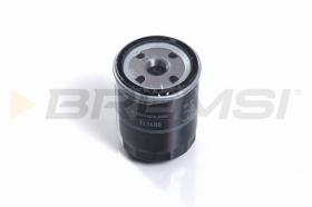 Bremsi FL1400 - FILTRO DE ACEITE | OIL FILTER