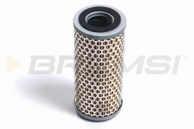 Bremsi FL1411 - FILTRI OLIO | OIL FILTER