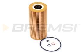 Bremsi FL1414 - FILTRI OLIO | OIL FILTER