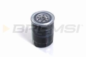 Bremsi FL1420 - FILTRI OLIO | OIL FILTER