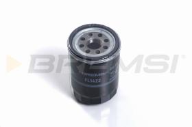 Bremsi FL1422 - FILTRI OLIO | OIL FILTER