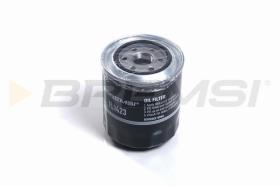 Bremsi FL1423 - FILTRI OLIO | OIL FILTER