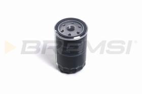 Bremsi FL1426 - FILTRO DE ACEITE | OIL FILTER