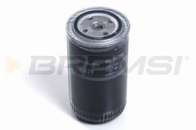 Bremsi FL1429 - FILTRO DE ACEITE | OIL FILTER