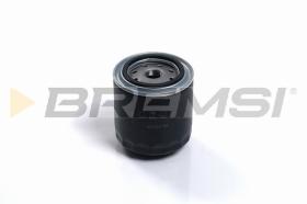 Bremsi FL1436 - FILTRO DE ACEITE | OIL FILTER