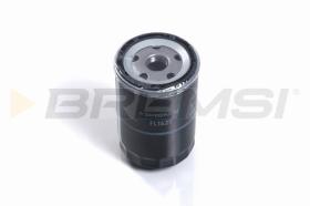 Bremsi FL1439 - FILTRI OLIO | OIL FILTER