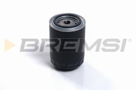 Bremsi FL1442 - FILTRO DE ACEITE | OIL FILTER