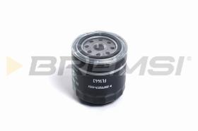 Bremsi FL1443 - FILTRO DE ACEITE | OIL FILTER