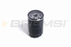 Bremsi FL1444 - FILTRO DE ACEITE | OIL FILTER