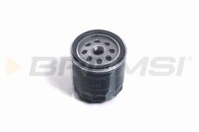 Bremsi FL1445 - FILTRI OLIO | OIL FILTER
