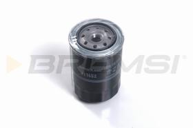 Bremsi FL1452 - FILTRO DE ACEITE | OIL FILTER