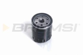 Bremsi FL1456 - FILTRO DE ACEITE | OIL FILTER