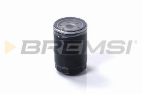 Bremsi FL1458 - FILTRO DE ACEITE | OIL FILTER