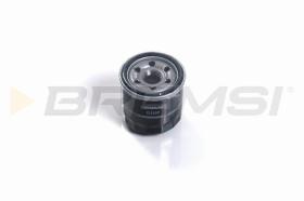 Bremsi FL1459 - FILTRI OLIO | OIL FILTER