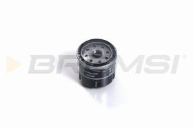 Bremsi FL1460 - FILTRO DE ACEITE | OIL FILTER