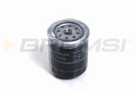 Bremsi FL1466 - FILTRO DE ACEITE | OIL FILTER
