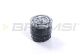 Bremsi FL1472 - FILTRO DE ACEITE | OIL FILTER